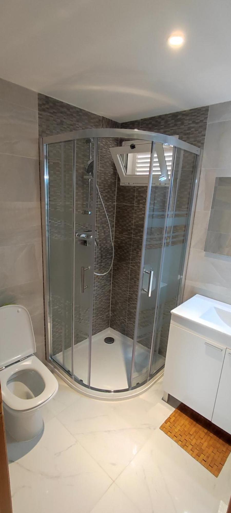 Residence Argenta Caleta A Peniscola - Espagne Ngoại thất bức ảnh